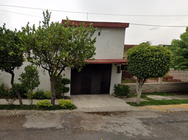 3 Schlafzimmer Villa zu verkaufen in Nicolas Romero, Mexico, Nicolas Romero