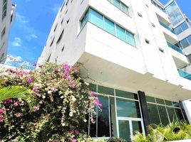 1 Bedroom Condo for rent in Barranquilla, Atlantico, Barranquilla