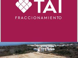  Grundstück zu verkaufen in Puerto Vallarta, Jalisco, Puerto Vallarta
