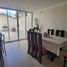 3 Bedroom House for sale in Tumbaco, Pichincha, Tumbaco