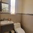 3 Bedroom House for sale in Tumbaco, Pichincha, Tumbaco