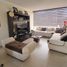 3 Bedroom House for sale in Tumbaco, Pichincha, Tumbaco