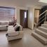 3 Bedroom House for sale in Tumbaco, Pichincha, Tumbaco