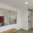 1,281 Sqft Office for sale in Antioquia, Medellin, Antioquia