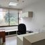 119 SqM Office for sale in Antioquia, Medellin, Antioquia