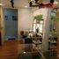 2 Habitación Departamento en venta en Pasig City, Metro Manila, Pasig City