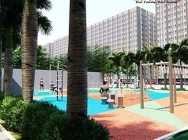 2 Habitación Departamento en venta en Pasig City, Metro Manila, Pasig City
