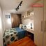2 Habitación Departamento en venta en Pasig City, Metro Manila, Pasig City