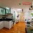 2 Habitación Departamento en venta en Pasig City, Metro Manila, Pasig City