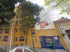 Condominium 2 chambre à vendre à Azcapotzalco, Mexico City, Azcapotzalco