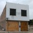 4 Bedroom Apartment for rent in Lurin, Lima, Lurin, Lima, Lima