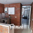 2 Bedroom Apartment for sale in Risaralda, Santa Rosa De Cabal, Risaralda