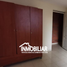 2 Bedroom Apartment for sale in Risaralda, Santa Rosa De Cabal, Risaralda