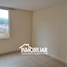 2 Habitación Apartamento en venta en Risaralda, Santa Rosa De Cabal, Risaralda