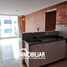 2 Bedroom Apartment for sale in Santa Rosa De Cabal, Risaralda, Santa Rosa De Cabal