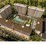 1 Bedroom Condo for sale in Balanga City, Central Luzon, Balanga City