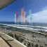 在Guerrero出售的4 卧室 公寓, Acapulco, Guerrero