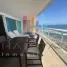 在Guerrero出售的4 卧室 公寓, Acapulco, Guerrero