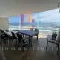 在Guerrero出售的4 卧室 公寓, Acapulco, Guerrero