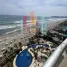 在Guerrero出售的4 卧室 公寓, Acapulco, Guerrero