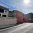 3 Habitación Casa en venta en Cuajimalpa De Morelos, Ciudad de México, Cuajimalpa De Morelos