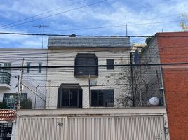 3 Habitación Casa en venta en Cuajimalpa De Morelos, Ciudad de México, Cuajimalpa De Morelos