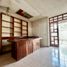 3 Habitación Casa en venta en Cuajimalpa De Morelos, Ciudad de México, Cuajimalpa De Morelos