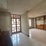 3 Habitación Casa en venta en Cuajimalpa De Morelos, Ciudad de México, Cuajimalpa De Morelos