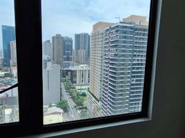  Apartment for sale in Greenbelt by Ayala Malls, Makati City, Makati City