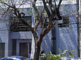 5 Schlafzimmer Haus zu verkaufen in Miguel Hidalgo, Mexico City, Miguel Hidalgo