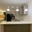 3 Bedroom Villa for sale in Angeles City, Central Luzon, Angeles City, Pampanga, Central Luzon