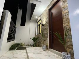 3 Bedroom Villa for sale in Angeles City, Central Luzon, Angeles City, Pampanga, Central Luzon