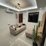 3 Bedroom Villa for sale in Angeles City, Central Luzon, Angeles City, Pampanga, Central Luzon
