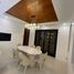3 Bedroom Villa for sale in Angeles City, Central Luzon, Angeles City, Pampanga, Central Luzon