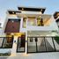 3 Bedroom Villa for sale in Angeles City, Central Luzon, Angeles City, Pampanga, Central Luzon