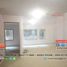 3 Habitación Departamento en venta en Quezon City, Metro Manila, Quezon City, Eastern District, Metro Manila, Filipinas