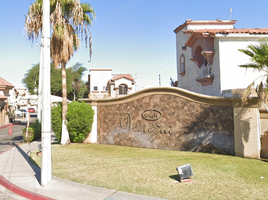 3 Schlafzimmer Haus zu verkaufen in Mexicali, Baja California, Mexicali