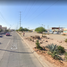 3 Schlafzimmer Haus zu verkaufen in Mexicali, Baja California, Mexicali