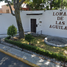 6 Schlafzimmer Villa zu verkaufen in Huixquilucan, Mexico, Huixquilucan, Mexico
