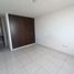 4 Habitación Apartamento en venta en Tolima, Ibague, Tolima