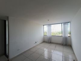 4 Habitación Apartamento en venta en Ibague, Tolima, Ibague