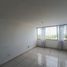 4 Bedroom Apartment for sale in Ibague, Tolima, Ibague, Tolima