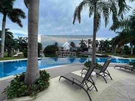 3 Habitación Apartamento en alquiler en Cancún, Quintana Roo, Cancún