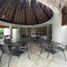 3 Habitación Apartamento en alquiler en Cancún, Quintana Roo, Cancún
