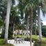 3 Habitación Apartamento en alquiler en Cancún, Quintana Roo, Cancún