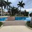 3 Habitación Apartamento en alquiler en Cancún, Quintana Roo, Cancún