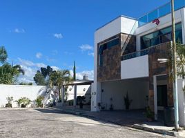 在Campeche出售的3 卧室 屋, Campeche, Campeche