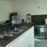 在Campeche出售的3 卧室 屋, Campeche, Campeche