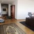 3 Schlafzimmer Appartement zu verkaufen in Bogota, Cundinamarca, Bogota, Cundinamarca