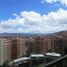 3 Schlafzimmer Appartement zu verkaufen in Bogota, Cundinamarca, Bogota, Cundinamarca
